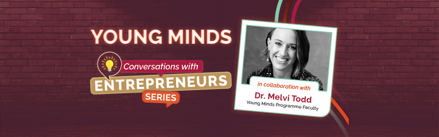 Unlock Your Potential: Why Entrepreneurial Thinking is Essential in Today’s World
