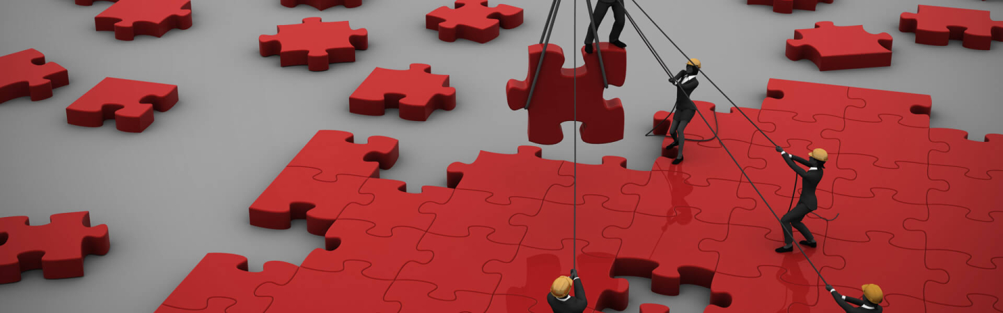 5 ways to improve your project management skills