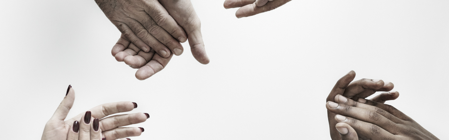 The impact of enterprise development in South Africa