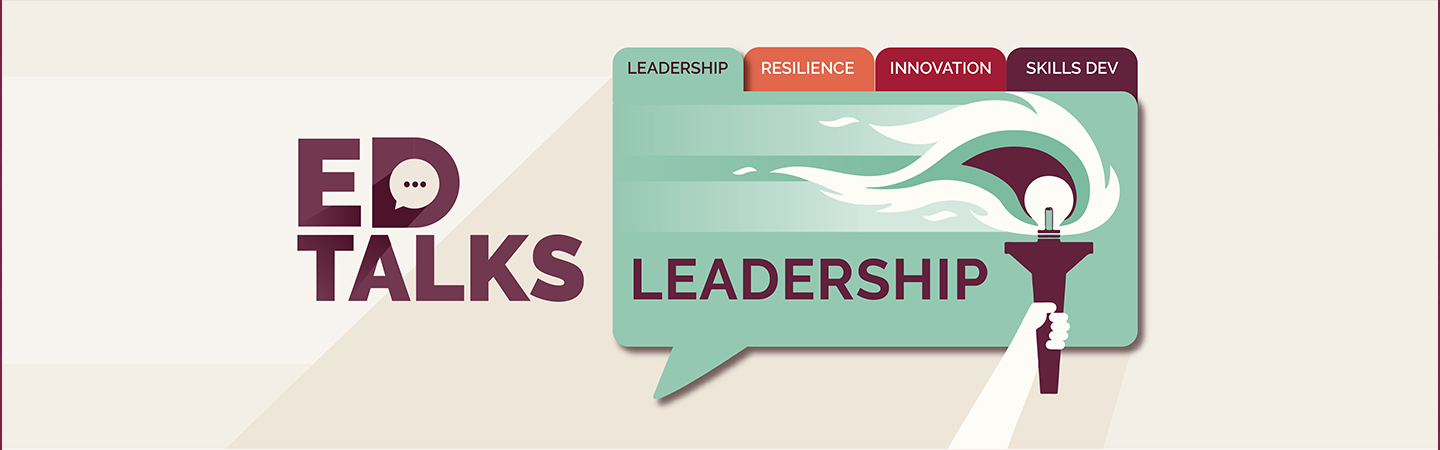 Challenging the Status Quo: Unveiling Gender Disparity in Leadership